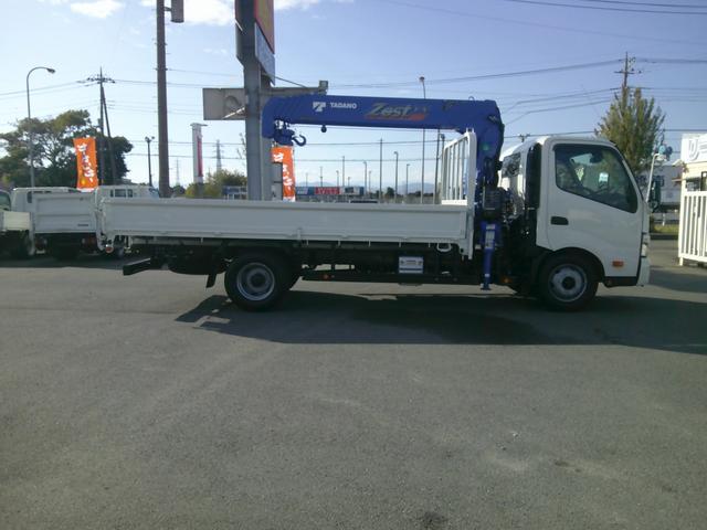 デュトロ (5枚目)