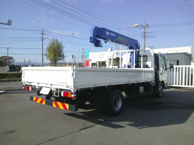 デュトロ (6枚目)