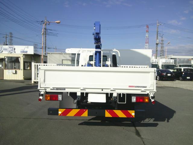 デュトロ (7枚目)