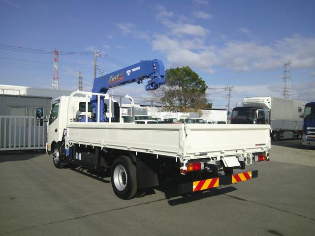 デュトロ (8枚目)