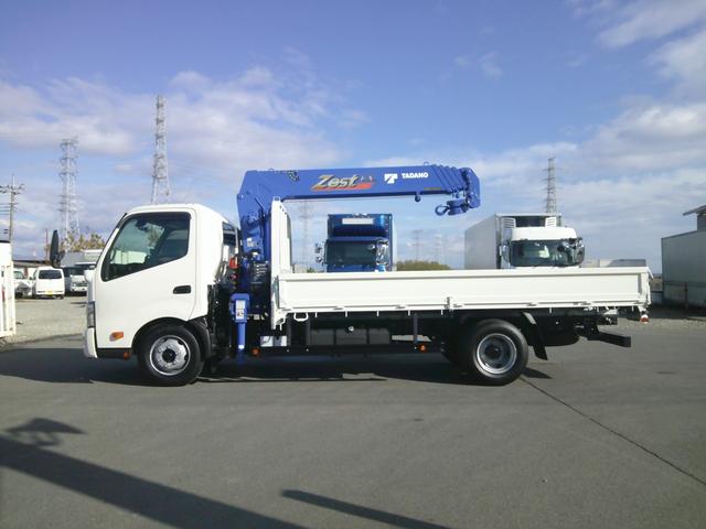 デュトロ (9枚目)