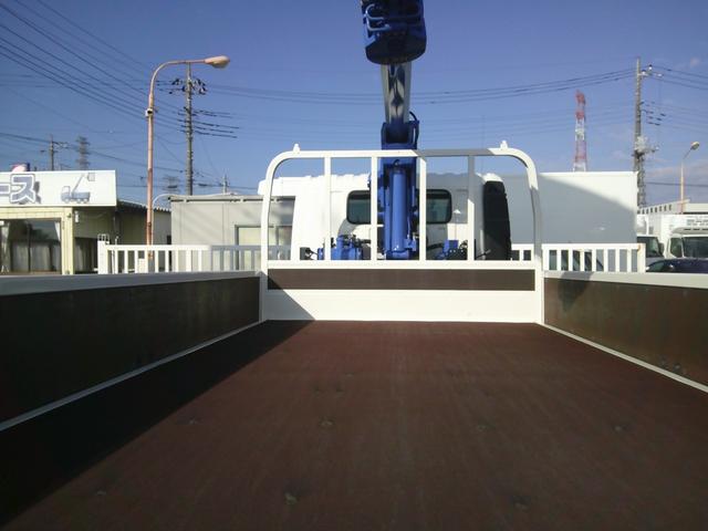 デュトロ (10枚目)