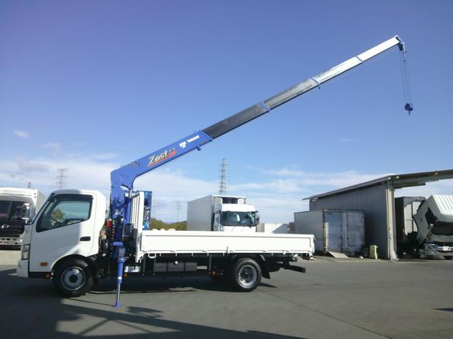 デュトロ (12枚目)