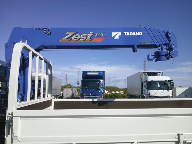 デュトロ (14枚目)