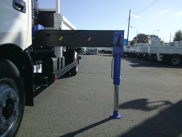 デュトロ (15枚目)