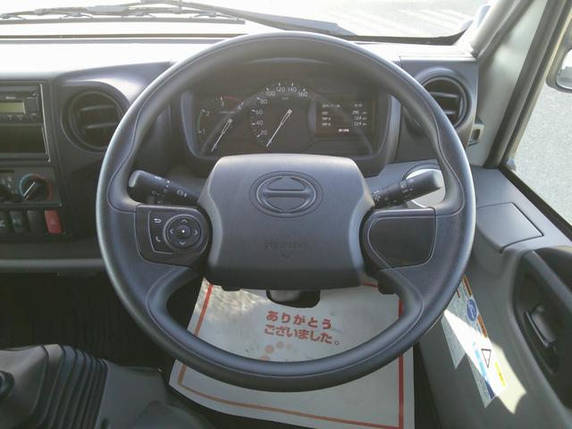 デュトロ (16枚目)