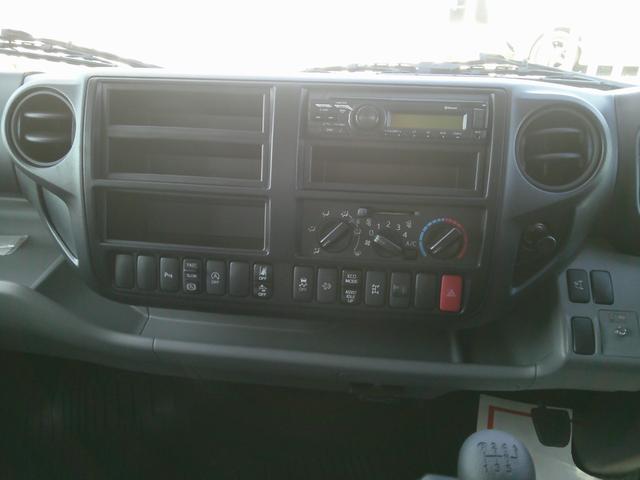 デュトロ (18枚目)