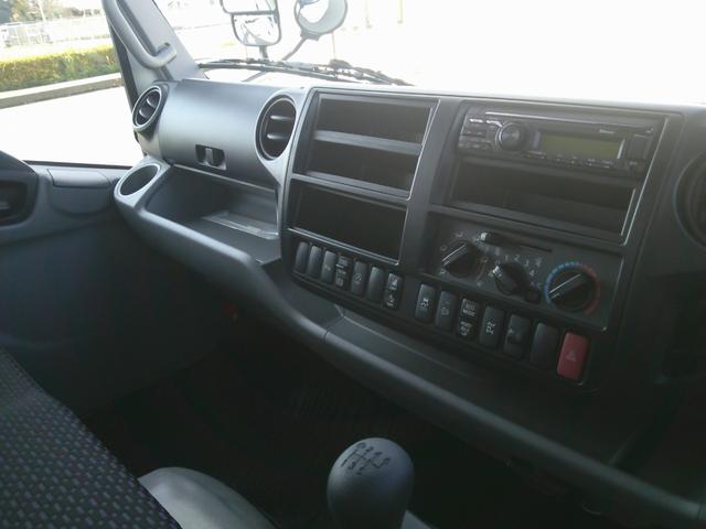 デュトロ (19枚目)