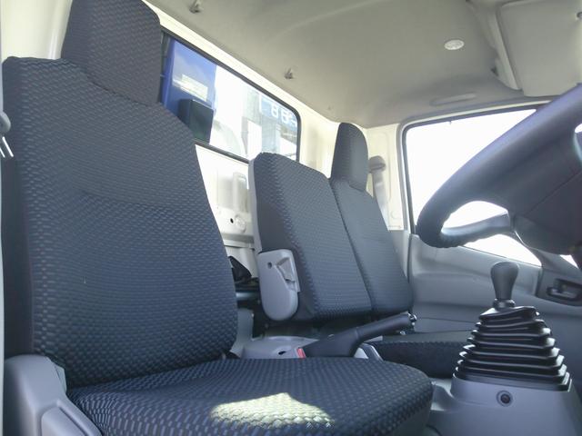 デュトロ (21枚目)