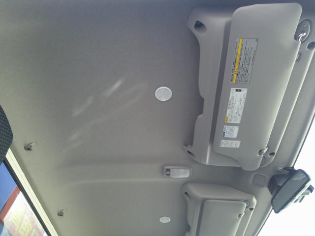 デュトロ (23枚目)