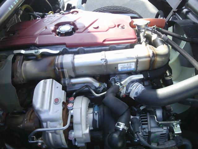 デュトロ (25枚目)