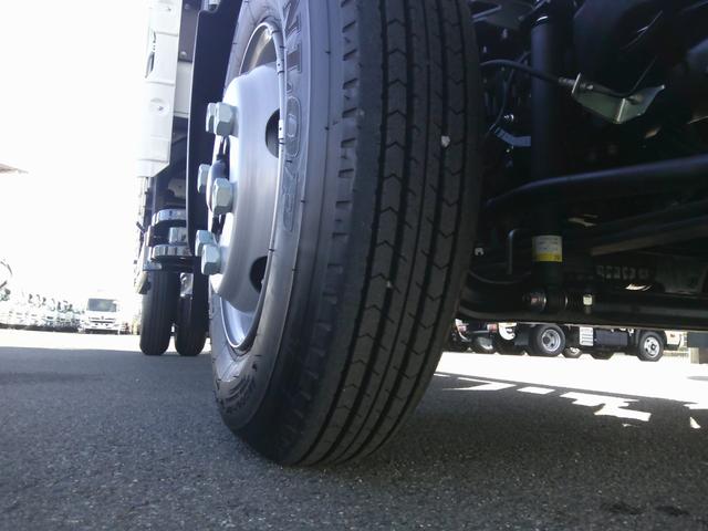 デュトロ (26枚目)