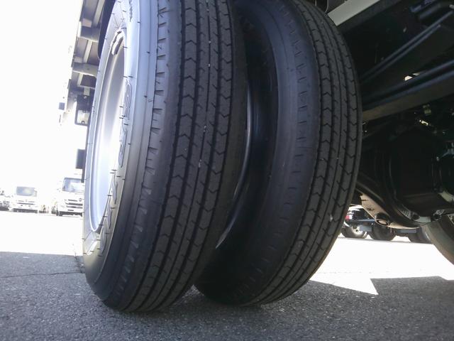 デュトロ (27枚目)