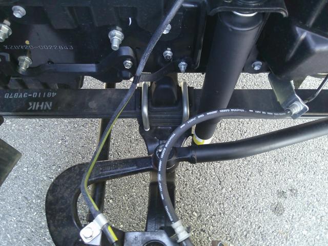 デュトロ (28枚目)