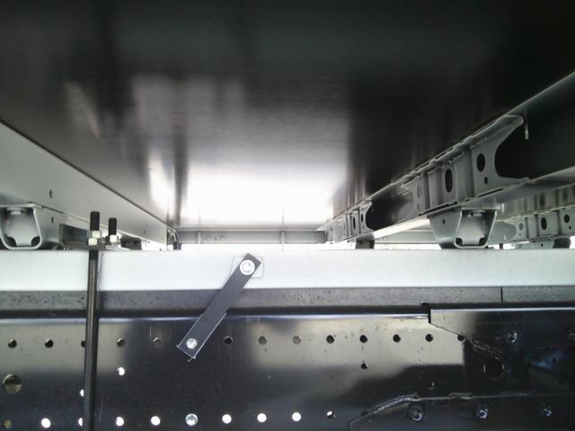 デュトロ (30枚目)