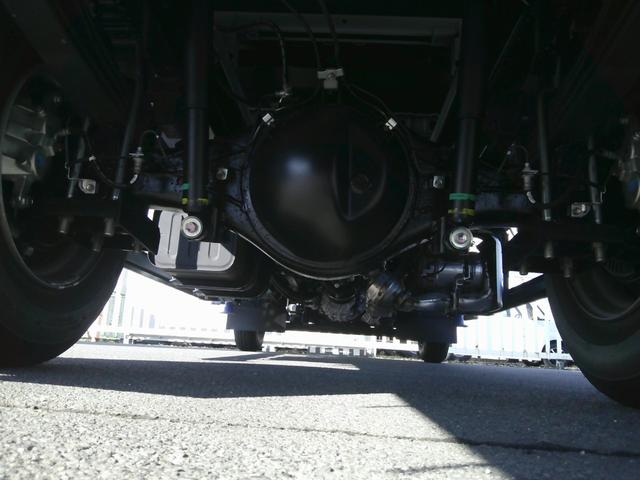 デュトロ (31枚目)