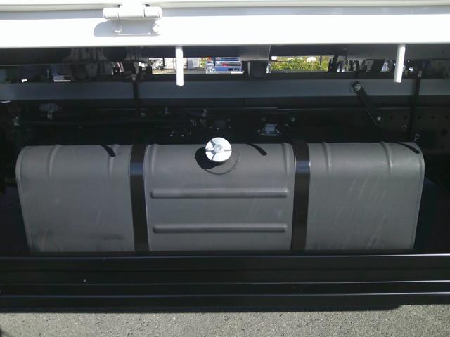 デュトロ (32枚目)