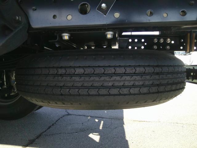 デュトロ (33枚目)