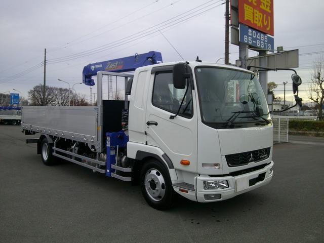 ファイター （4枚目）