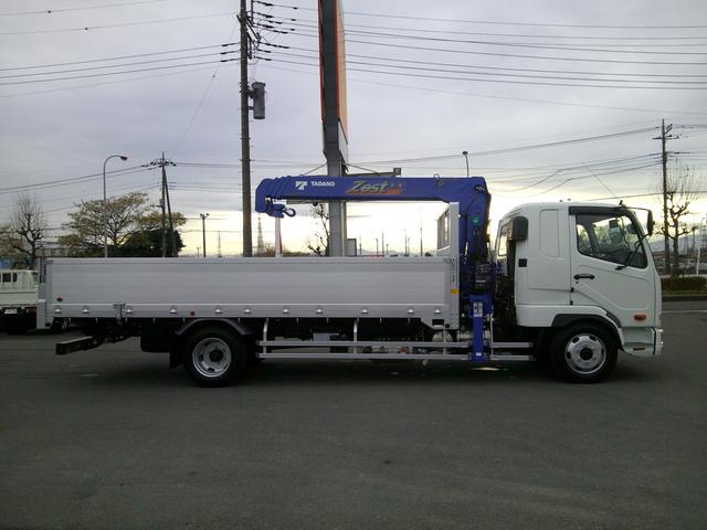 ファイター （5枚目）