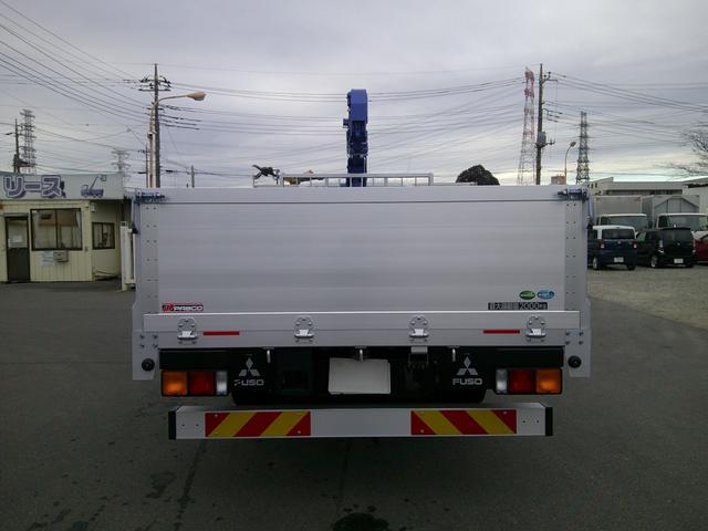 ファイター （7枚目）