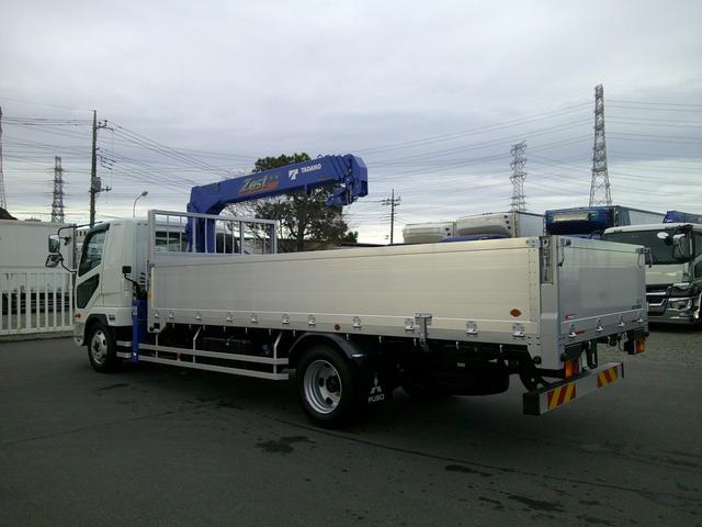 ファイター （8枚目）