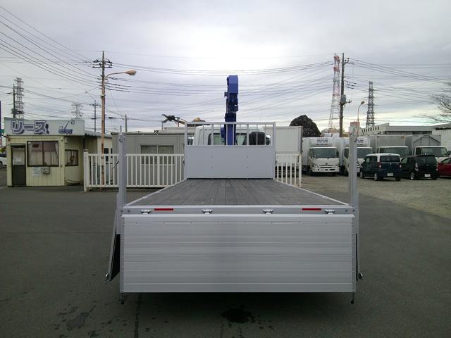 ファイター （10枚目）