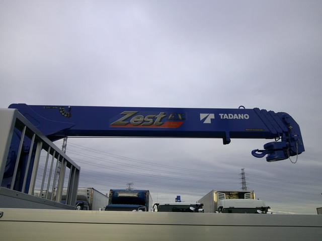 ファイター （14枚目）