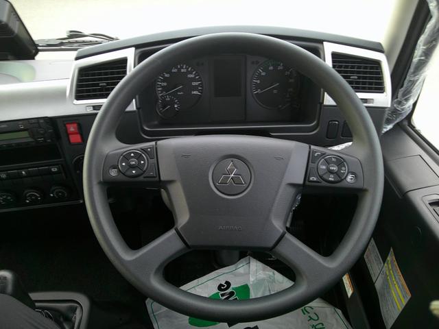 ファイター （18枚目）