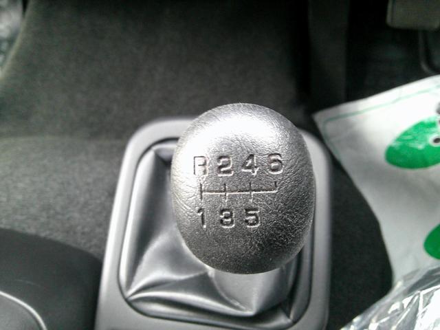 ファイター （19枚目）