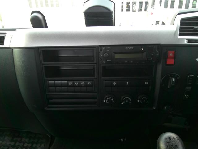 ファイター （20枚目）