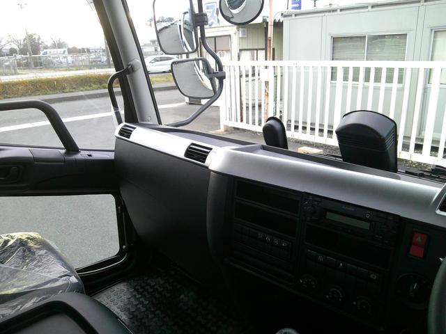 ファイター （21枚目）