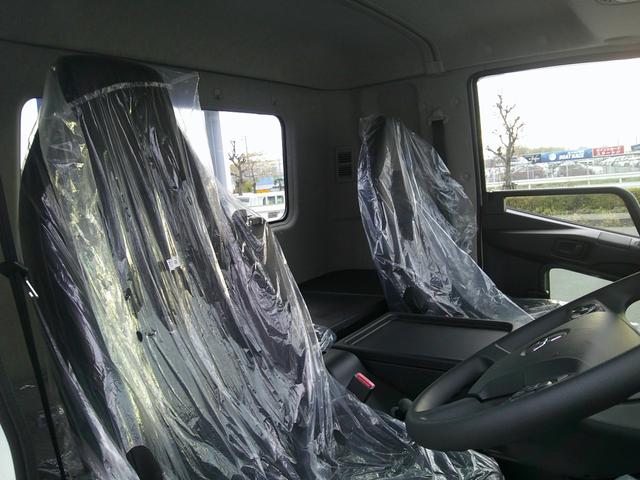 ファイター （23枚目）