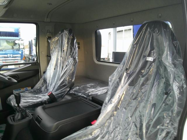 ファイター （24枚目）