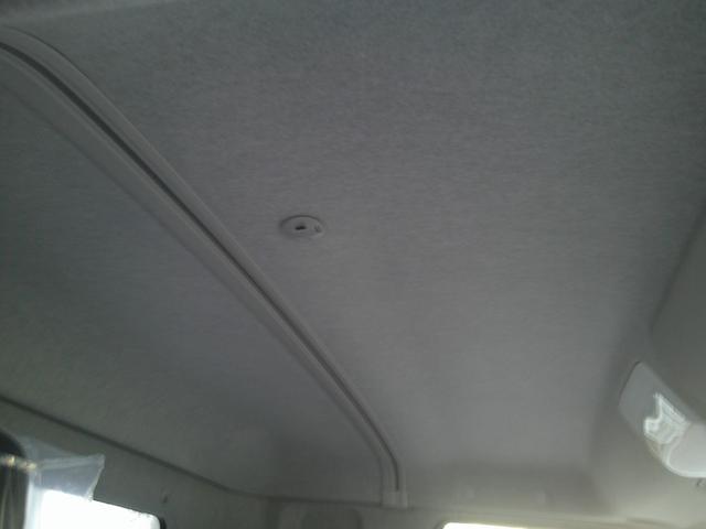 ファイター （25枚目）