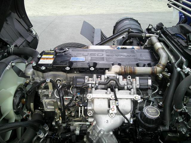 ファイター （27枚目）