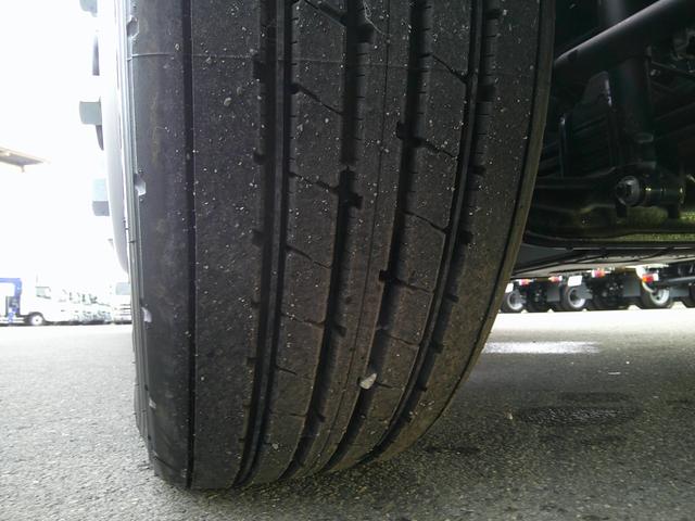 ファイター （29枚目）