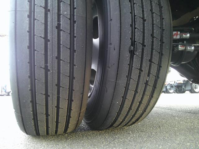 ファイター （30枚目）