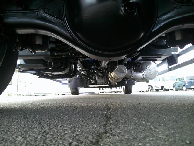 ファイター （33枚目）