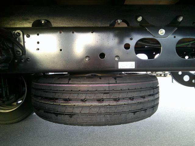 ファイター （35枚目）