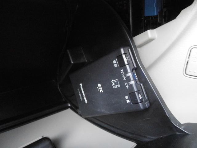 エブリイワゴン PZターボスペシャル HIDライト フォグランプ ローダウン 15インチアルミ メッキミラーカバー ルーフスポイラー 両側パワースライドドア 8インチナビ地デジバックカメラ ETC ドライブレコーダー 黒革調シートカバー(26枚目)