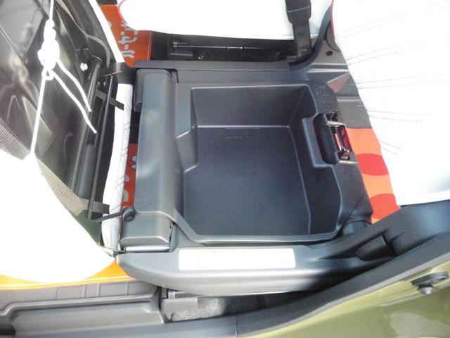 ウェイク ＧターボリミテッドＳＡＩＩＩ　ＬＥＤライト　ＬＥＤフォグランプ　ライトカバー　ボンネット　パワーチャンバー　パワードライブ　車高調　深リム１６インチアルミ　２本出しマフラー　ナビ地デジバックカメラ　ＥＴＣ　パワースライドドア（41枚目）