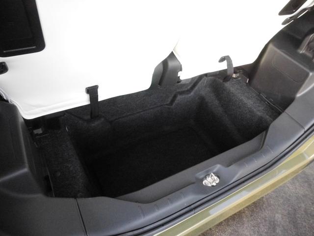 ウェイク ＧターボリミテッドＳＡＩＩＩ　ＬＥＤライト　ＬＥＤフォグランプ　ライトカバー　ボンネット　パワーチャンバー　パワードライブ　車高調　深リム１６インチアルミ　２本出しマフラー　ナビ地デジバックカメラ　ＥＴＣ　パワースライドドア（47枚目）