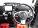 GターボリミテッドSAIII ワンオーナー 禁煙車 記録簿 LEDライト LEDフォグランプ   車高調 16インチアルミ 2本出しマフラー 両側パワースライドドア 8インチナビ地デジバックカメラ 2.0ETC ドライブレコーダー(24枚目)