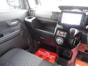GターボリミテッドSAIII ワンオーナー 禁煙車 記録簿 LEDライト LEDフォグランプ   車高調 16インチアルミ 2本出しマフラー 両側パワースライドドア 8インチナビ地デジバックカメラ 2.0ETC ドライブレコーダー(25枚目)