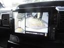 GターボリミテッドSAIII ワンオーナー 禁煙車 記録簿 LEDライト LEDフォグランプ   車高調 16インチアルミ 2本出しマフラー 両側パワースライドドア 8インチナビ地デジバックカメラ 2.0ETC ドライブレコーダー(27枚目)