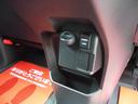 GターボリミテッドSAIII ワンオーナー 禁煙車 記録簿 LEDライト LEDフォグランプ   車高調 16インチアルミ 2本出しマフラー 両側パワースライドドア 8インチナビ地デジバックカメラ 2.0ETC ドライブレコーダー(28枚目)
