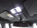 GターボリミテッドSAIII ワンオーナー 禁煙車 記録簿 LEDライト LEDフォグランプ   車高調 16インチアルミ 2本出しマフラー 両側パワースライドドア 8インチナビ地デジバックカメラ 2.0ETC ドライブレコーダー(29枚目)