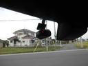 GターボリミテッドSAIII ワンオーナー 禁煙車 記録簿 LEDライト LEDフォグランプ   車高調 16インチアルミ 2本出しマフラー 両側パワースライドドア 8インチナビ地デジバックカメラ 2.0ETC ドライブレコーダー(30枚目)