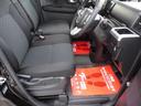 GターボリミテッドSAIII ワンオーナー 禁煙車 記録簿 LEDライト LEDフォグランプ   車高調 16インチアルミ 2本出しマフラー 両側パワースライドドア 8インチナビ地デジバックカメラ 2.0ETC ドライブレコーダー(32枚目)